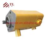 Sale Hydraulic Main Pump GP-F XF 313-7770 Excavator Diesel Engine