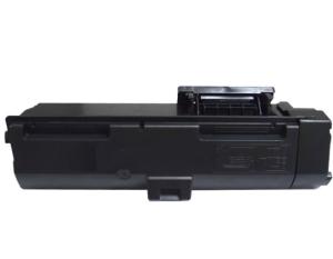 Quality P2235dw / M2735dn Kyocera Ecosys Toner TK1150 Black Capacity 3000 Pages wholesale