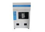 ISO3795 Burn Resistance Tester