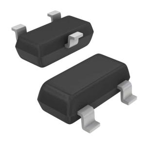 Quality MMBV3401LT1G wholesale