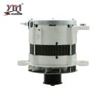 DR258 C7 E324 325 E329 80A 101211-8140 Auto Alternator