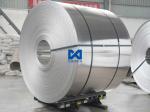 Thickness 7075 6063 6061 5052 5083 3004 3003 1050 1100 Aluminum Strips Coils For