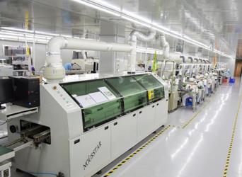 FASTPCBA Co., Ltd.