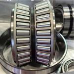 32340 Taper roller bearing Timken,TWB,SKF,INA,NSK,KOYO