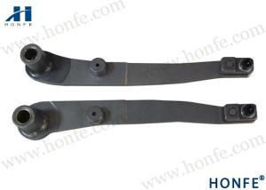 Quality Projectile SU / FA Sulzer Loom Spare Parts Roller Lever wholesale
