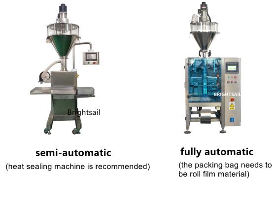 Chilli Powder Pulverizer Machine 1000 KG SUS304 Spice Grinder