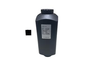 Quality Travel Car Parking Heater Pump Underground Auto Truck Machine 4kW wholesale