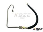 D04288912 VOLVO D6D VOE20780700 VOE20780800 FEED PUMP HOSE ASSEMBLY FOR EC135B