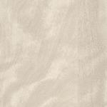 Matt Woodgrain Vinyl Film Wrap For Kitchen Cupboards