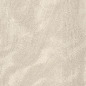 Quality Matt Woodgrain Vinyl Film Wrap For Kitchen Cupboards wholesale