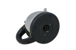 0.8L Stainless Steell Kettle