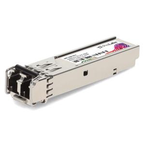 Quality SFP-1GB-SX-C wholesale