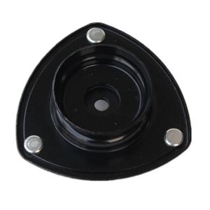 Quality MR594347 Front Suspension Strut For Mitsubishi Grandis NA4W NA8W 2003-2009 wholesale