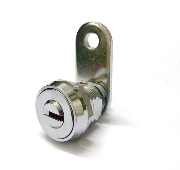Cheap High Quality gaming machine locks/ Arcade Machine Cam lock for sale