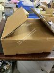 Original NTN deep groove ball bearing 6207