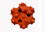 64mm T38 Rock Drill Bits