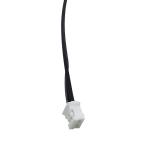 100K 3950K Electric Kettle NTC Temperature Probe 230mm Length