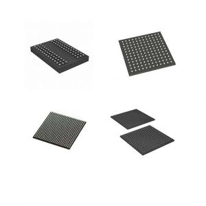 Quality BCM56150A0IFSBG wholesale