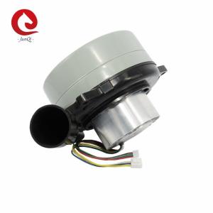 Quality 48V 14.5 Kpa Brushless DC Blower Air Vacuum High Pressure DC Blower wholesale