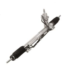 Quality 1995-2004 BMW 5 520i 528i 530d 525Td Auto Power Steering Rack Assembly Wholesale price OEM 32136751746 32136752134 wholesale