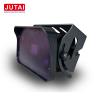 Buy cheap 24GHz Doppler Microwave Radar Motion Sensor For Industrial Fast Speed Gates from wholesalers