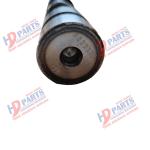 DOOSAN Diesel Engine Eccentric Shaft NH220 3023177 For Construction