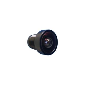 Quality Infrared Waterproof CP Plus CCTV Optical Camera Lenses wholesale