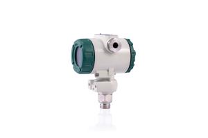 Quality 4~20mA Liquid Wireless Oil Pressure Sensor IP65 Protection wholesale