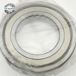 6213ZZC3E 6213-2ZC3 Single Row Deep Groove Ball Bearing ID 65 mm OD 120mm