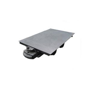 Quality Flat Mining Car MPC3-6 wholesale