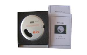 Quality UV Analysis Meter , UV Paper Analysis Equipment , Paper Testing Equipments wholesale