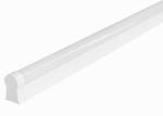 18w 4 Feet Led Tube Light , Ac 120v Commercial Led Tube Lighting Smd2835