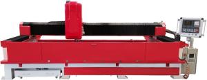 Quality Stone CNC Working Center wholesale
