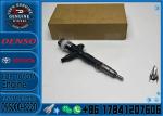injector 095000 5550 095000-5550 for 33800-45700