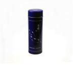 Wholesale Metal Cylinder Containers with Inner Lid