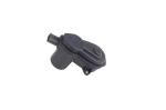 Oe 8K0998281 # Universal Electric Parking Brake In A4L.A4 A5 Q5 RS5 S5 Audi