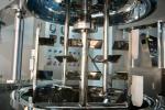 AILUSI Ointment Vacuum Emulsifying Homogenizer Mixing Blender Emulsifier