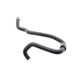 Quality Mercedes Sprinter 9068327423 Auto AC and Electricity Parts Heater hose wholesale