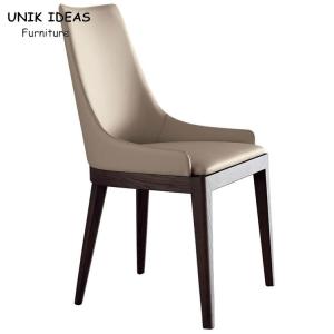 Quality White Scandinavian Dining Table And Chairs 4 Set Hotel Home 520x940mm wholesale