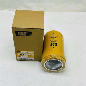 Quality 1R0749 5I8670 wholesale