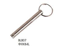 Quality Fitness Equipment Parts Weight Stack Pins in Fitness Equipment wholesale