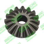 Trator Spare Parts TA040-12530 34070-12530 Gear(16T) Models:Fits for L2900,L3300