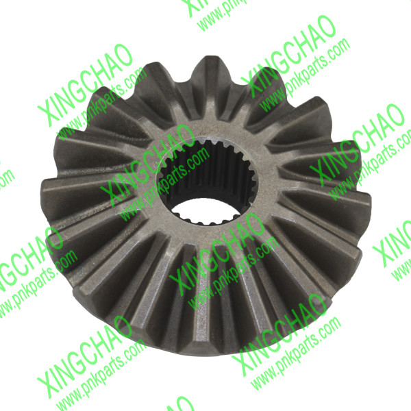 TA040-12530 34070-12530 Kubota Tractor Parts Front Axle Gear (11T) Agricuatural Machinery Parts