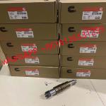2029622 Genuine Diesel Common Rail Fuel Injector 1948565 2030519 2031836 2031835