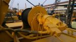 Used xcmg 20ton truck crane for sale