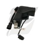DE24-17W42-02FP041 37B0391 Excavator Throttle Motor For Liugong CLG922D CLG923D