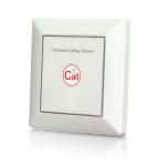 SYT500-1 Bathroom washroom emergency call