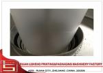 High Output Film Blowing Machine For LDPE / HDPE , film extrusion machine