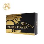 Factory Price Corrugated Cardboard Box Eco Friendly 20g Honey Cardboard Box