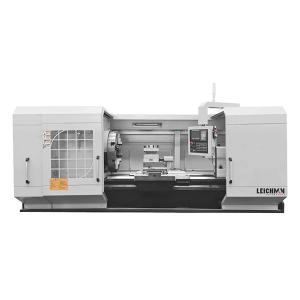 Quality CNC Pipe Threading Lathe QK Heavy Duty Series wholesale